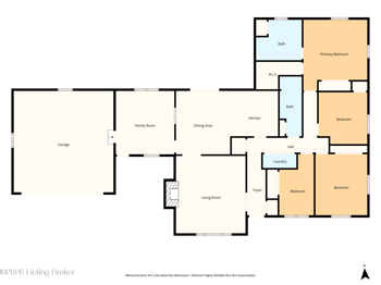 9601 Fern Creek Rd, Louisville, KY 40291