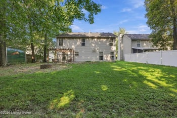 9603 Arrowridge Dr, Louisville, KY 40229