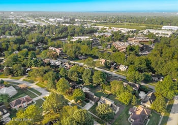 9604 Bay Hill Dr, Louisville, KY 40223