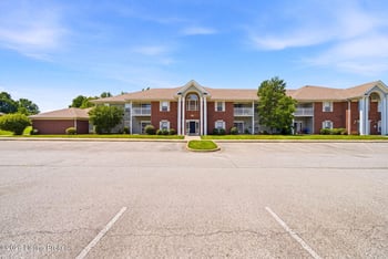 9606 Preston Spring Dr #203, Louisville, KY 40229