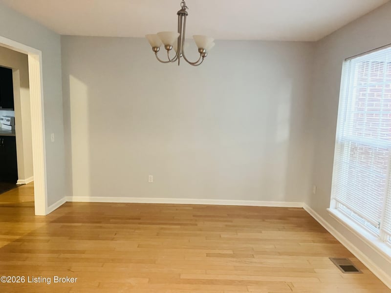 9607 Keeling Ridge Rd, Louisville, KY 40291