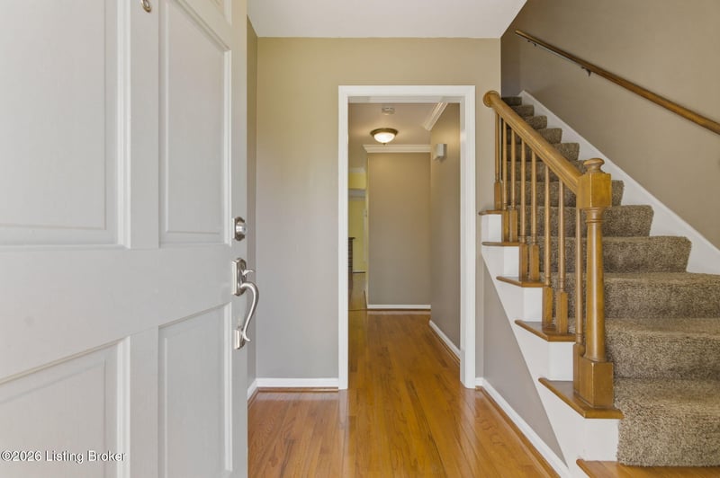 961 Whetstone Way, Louisville, KY 40223
