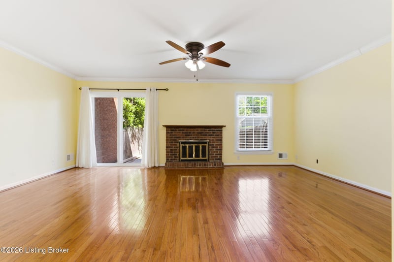 961 Whetstone Way, Louisville, KY 40223