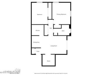 9612 Westport Rd #APT 11, Louisville, KY 40241