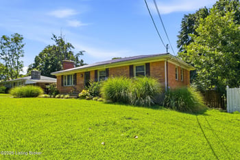 9615 3rd Street Rd, Louisville, KY 40272