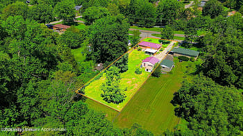 9615 3rd Street Rd, Louisville, KY 40272