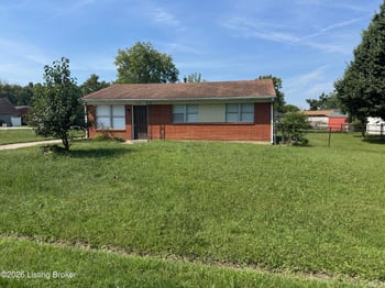9622 Britannia Ct, Louisville, KY 40272