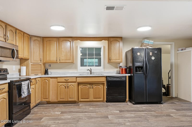 9622 Cornishville Rd, Harrodsburg, KY 40330