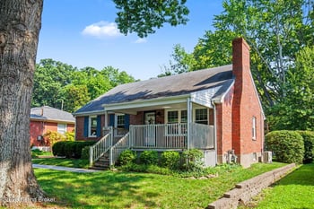963 Palatka Rd, Louisville, KY 40214