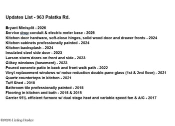 963 Palatka Rd, Louisville, KY 40214