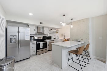 963 S Shelby St, Louisville, KY 40203