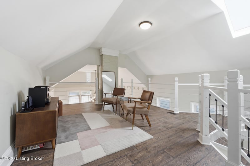 963 S Shelby St, Louisville, KY 40203
