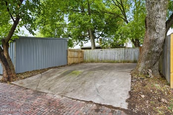 963 S Shelby St, Louisville, KY 40203
