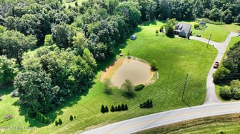 966 E Main St, Vine Grove, KY 40175