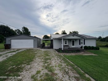 97 Summerfield Ct, Bedford, KY 40006