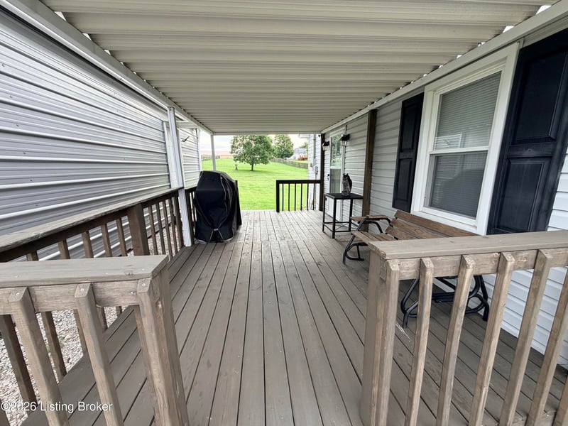 97 Summerfield Ct, Bedford, KY 40006