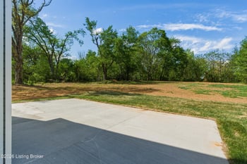 97 Tanner Rd, Hodgenville, KY 42748