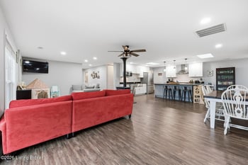 970 Jacksonville Rd, Bagdad, KY 40003
