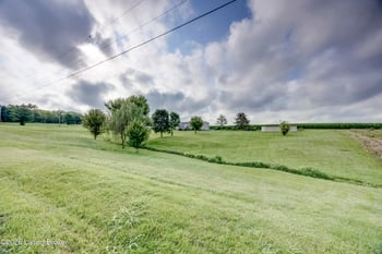 970 Lawrenceburg Loop, Bloomfield, KY 40008