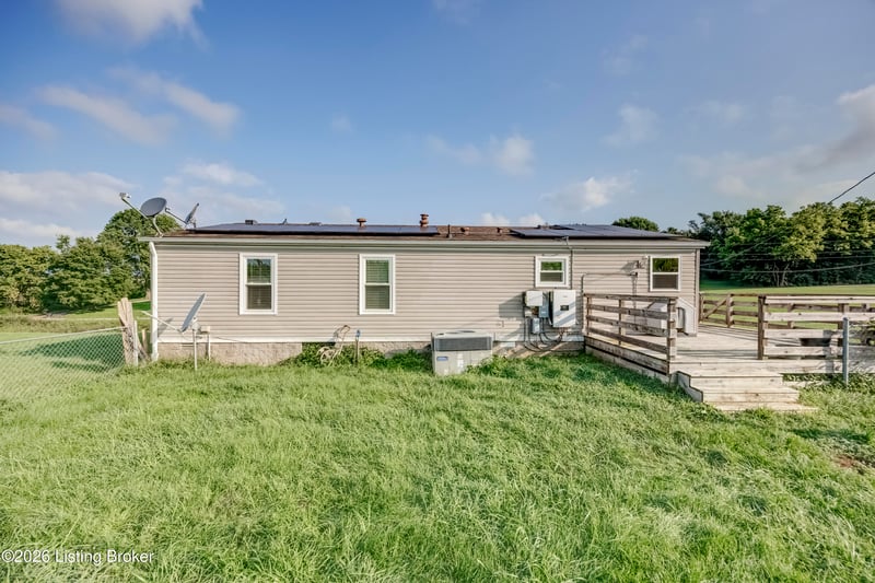 970 Lawrenceburg Loop, Bloomfield, KY 40008