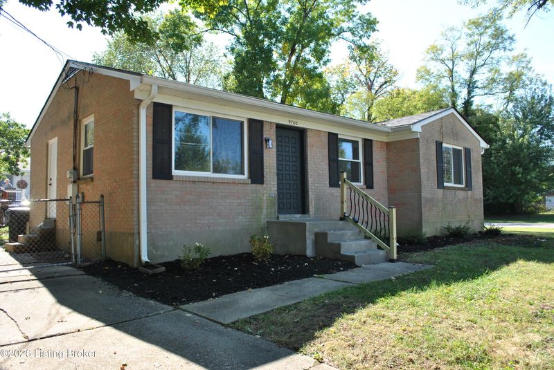 9700 Walnutwood Way, Jeffersontown, KY 40299