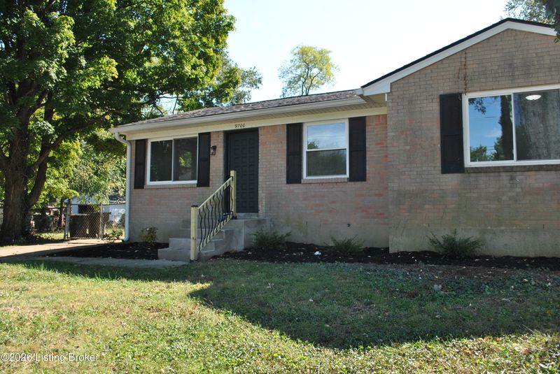 9700 Walnutwood Way, Jeffersontown, KY 40299