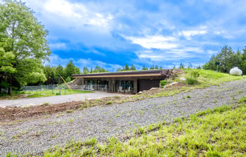 971 Constantine Rd, Cecilia, KY 42724