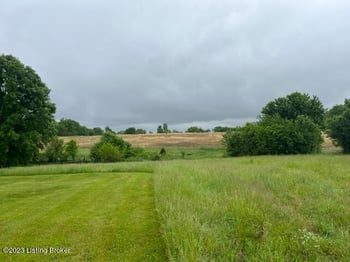 971 Mulberry Pike, Eminence, KY 40019