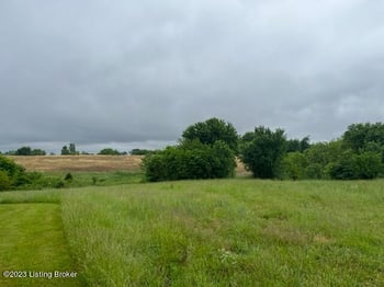 971 Mulberry Pike, Eminence, KY 40019