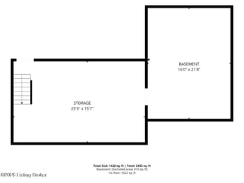 9712 Old Six Mile Ln, Louisville, KY 40299