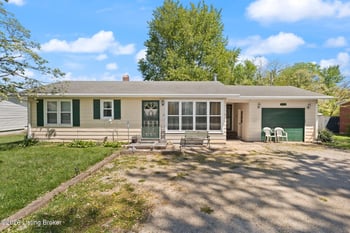 9718 Us 421, Milton, KY 40045