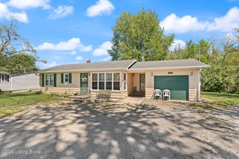 9718 Us 421, Milton, KY 40045
