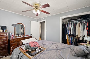 9718 Us 421, Milton, KY 40045