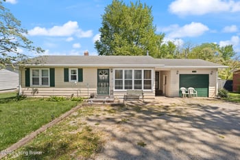 9718 Us 421, Milton, KY 40045