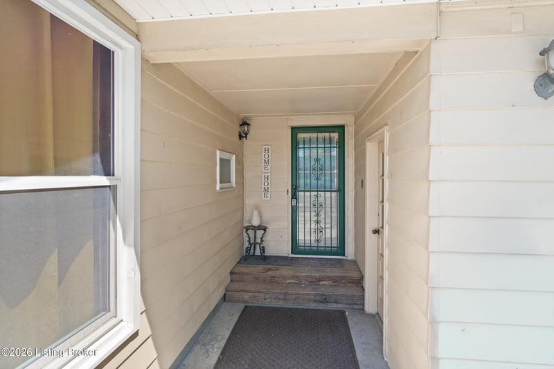 9718 Us 421, Milton, KY 40045