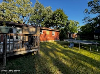 9720 Titan Dr, Louisville, KY 40229