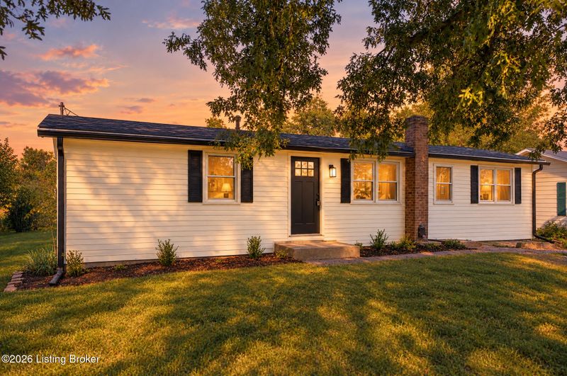 9734 Us 421, Milton, KY 40045
