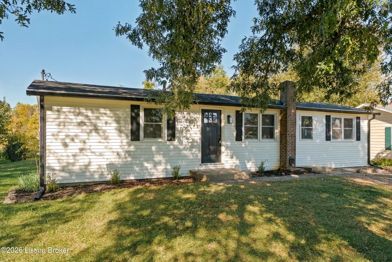 9734 Us 421, Milton, KY 40045