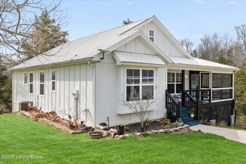9787 Elmburg Rd, Pleasureville, KY 40057