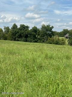 9795 Campbellsburg Rd, Campbellsburg, KY 40011