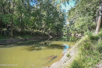 98 Namon Chesser Ln, Willisburg, KY 40078