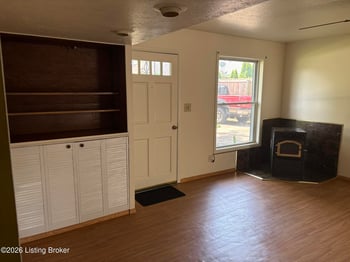 9801 Chambers Ct, Jeffersontown, KY 40299