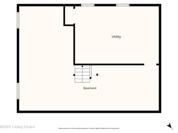 9804 Wildwood Ct, Louisville, KY 40223