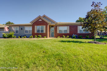 9806 Newquay Cir, Louisville, KY 40241
