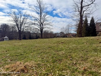 9807 Southern Breeze Ln, Louisville, KY 40299