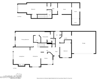 9808 Abbeywood Village Way, Louisville, KY 40241