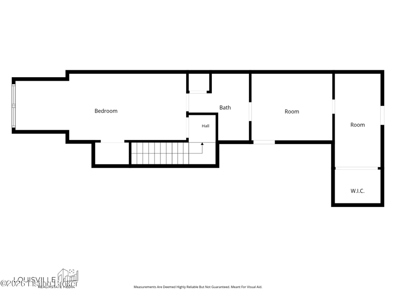 9808 Abbeywood Village Way, Louisville, KY 40241
