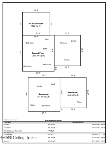 9812 Longwood Cir, Louisville, KY 40223