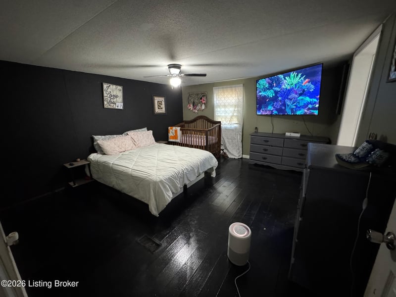 9821 Ky 144, Stephensport, KY 40170