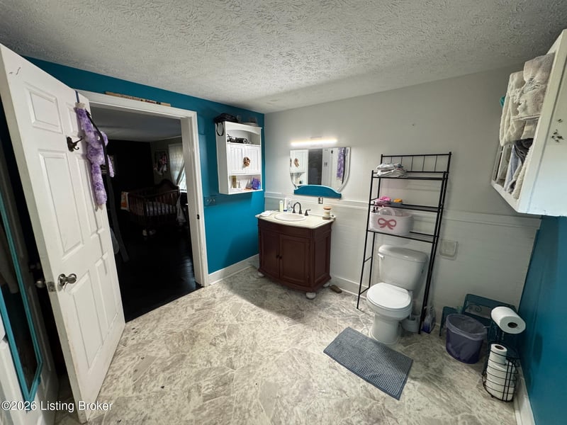 9821 Ky 144, Stephensport, KY 40170